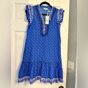 Vineyard Vines Dress.